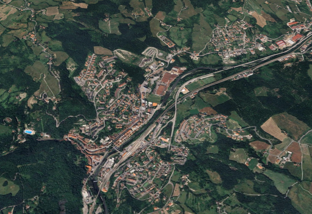 Foto annuncio 9