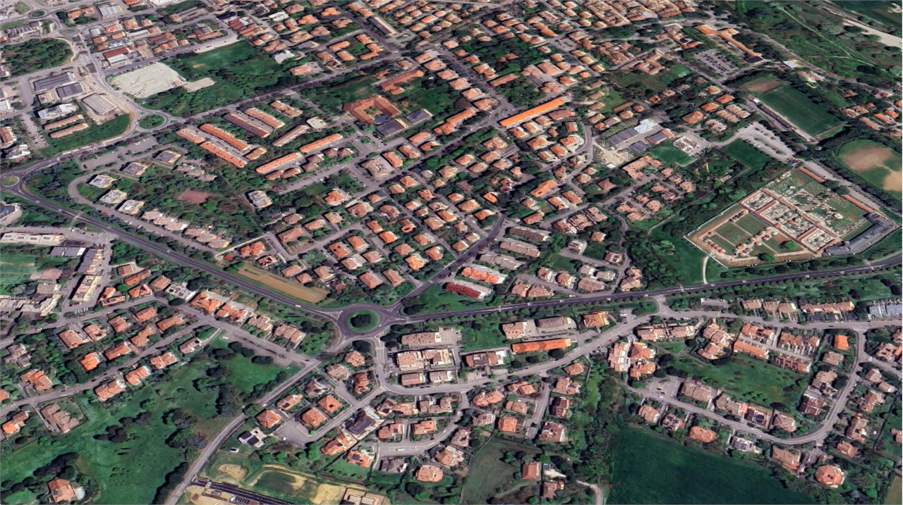 Foto annuncio 6