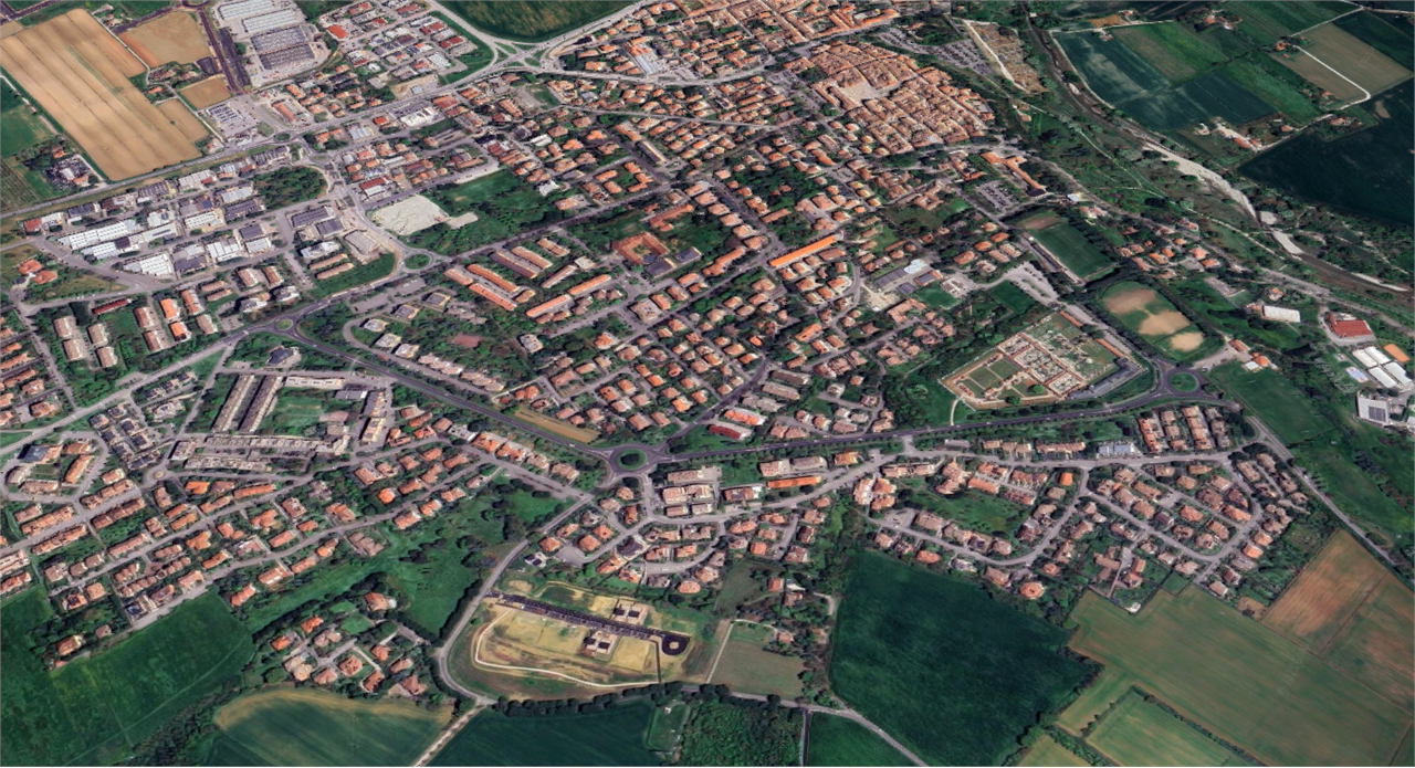Foto annuncio 7