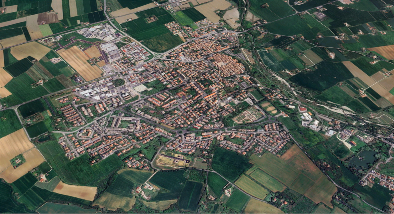 Foto annuncio 8