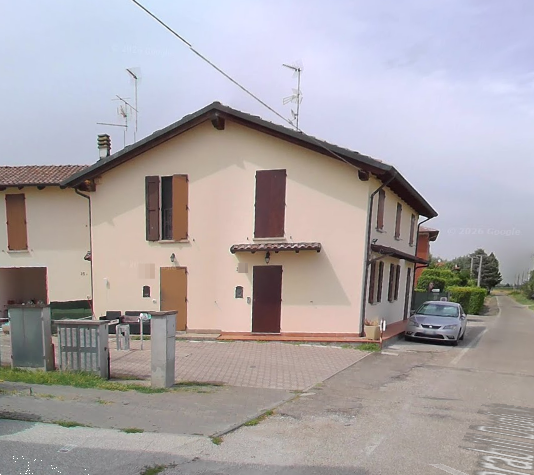Foto annuncio 5