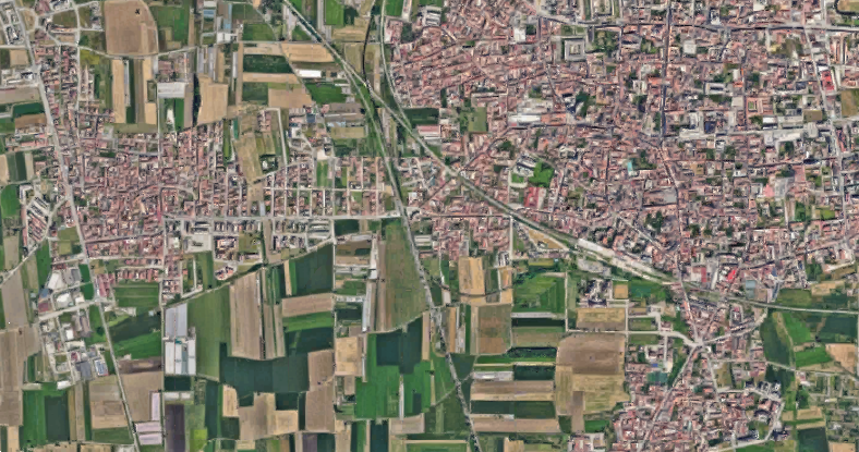 Foto annuncio 1
