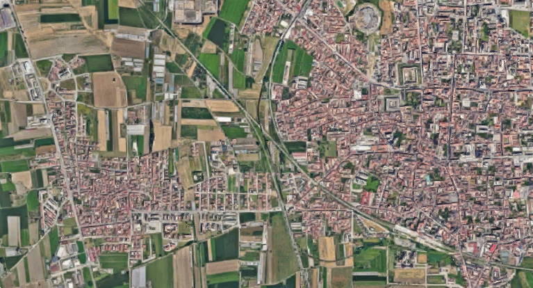 Foto annuncio 2