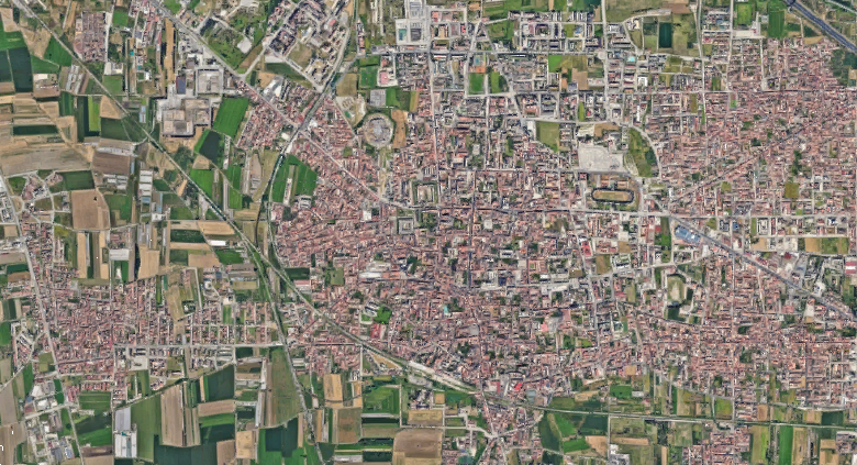 Foto annuncio 3
