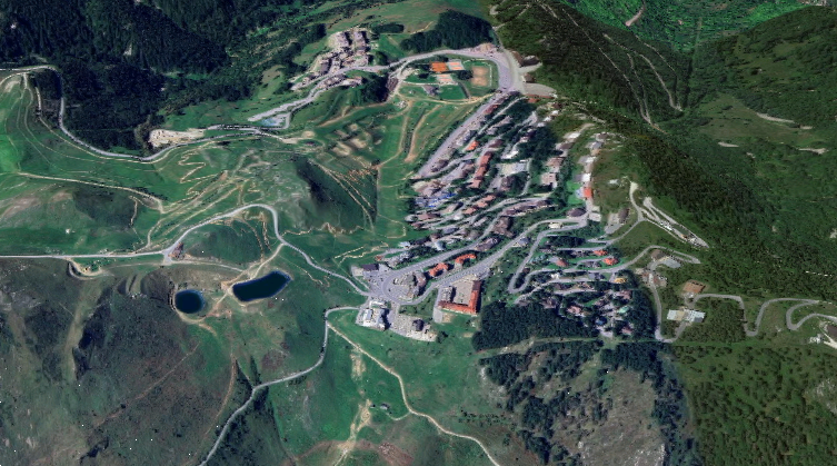 Foto annuncio 9