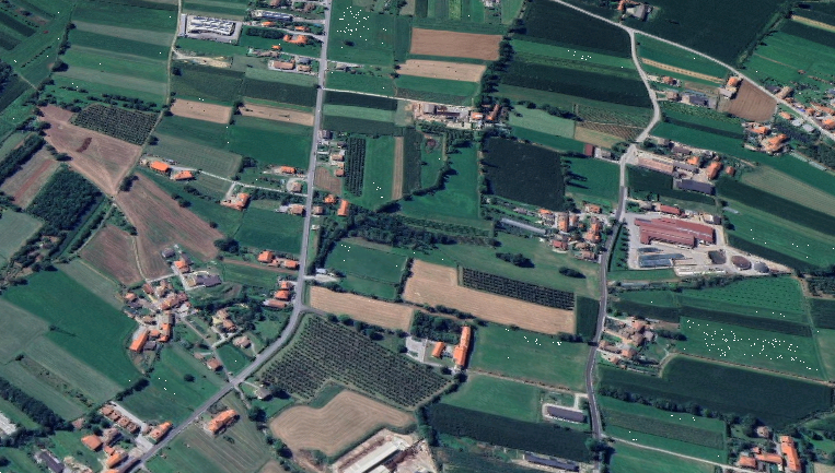 Foto annuncio 5