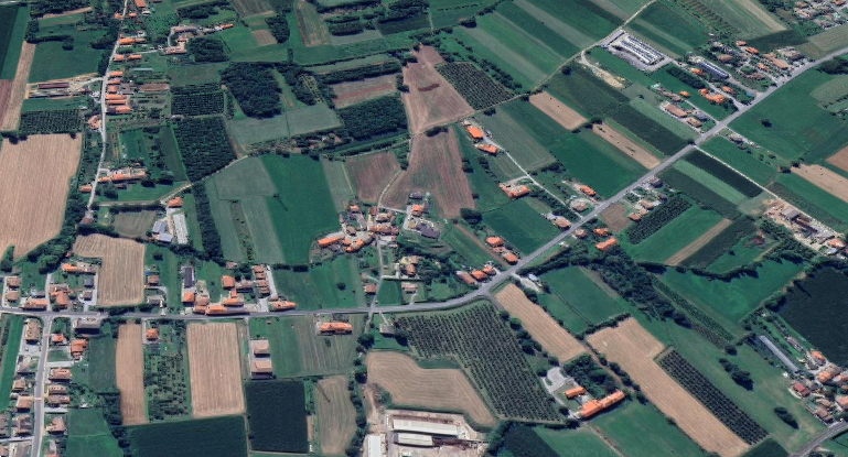 Foto annuncio 7