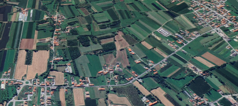 Foto annuncio 8