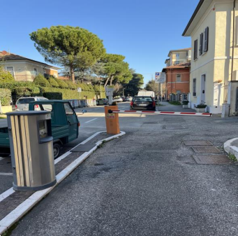 Foto annuncio 2