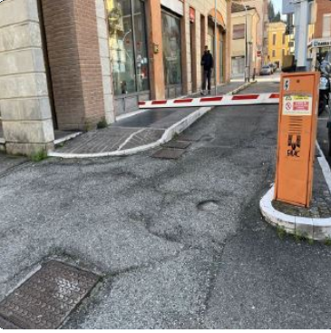 Foto annuncio 5