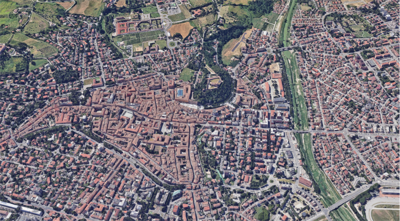 Foto annuncio 11