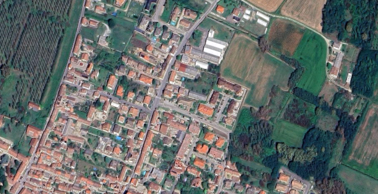 Foto annuncio 10