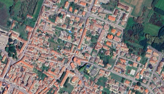 Foto annuncio 11