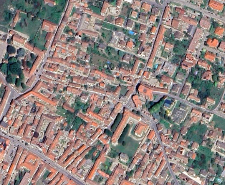 Foto annuncio 12