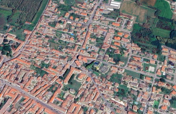 Foto annuncio 13
