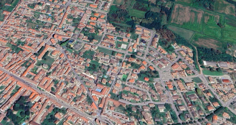 Foto annuncio 16