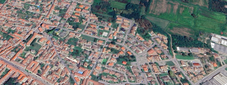 Foto annuncio 17