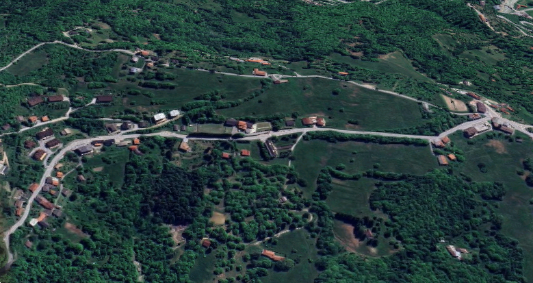 Foto annuncio 11