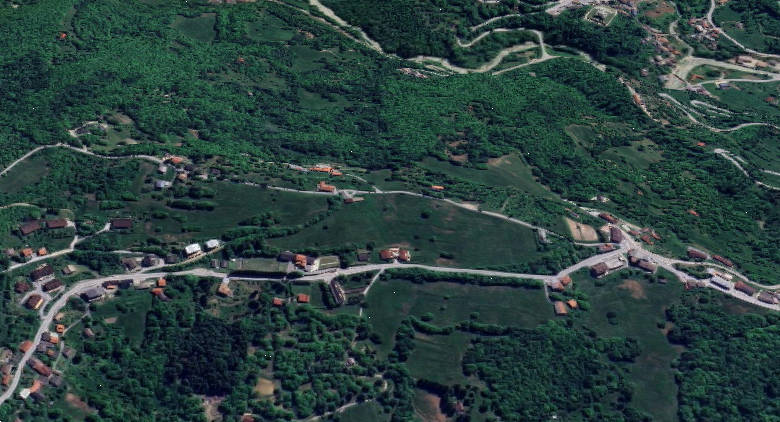 Foto annuncio 12