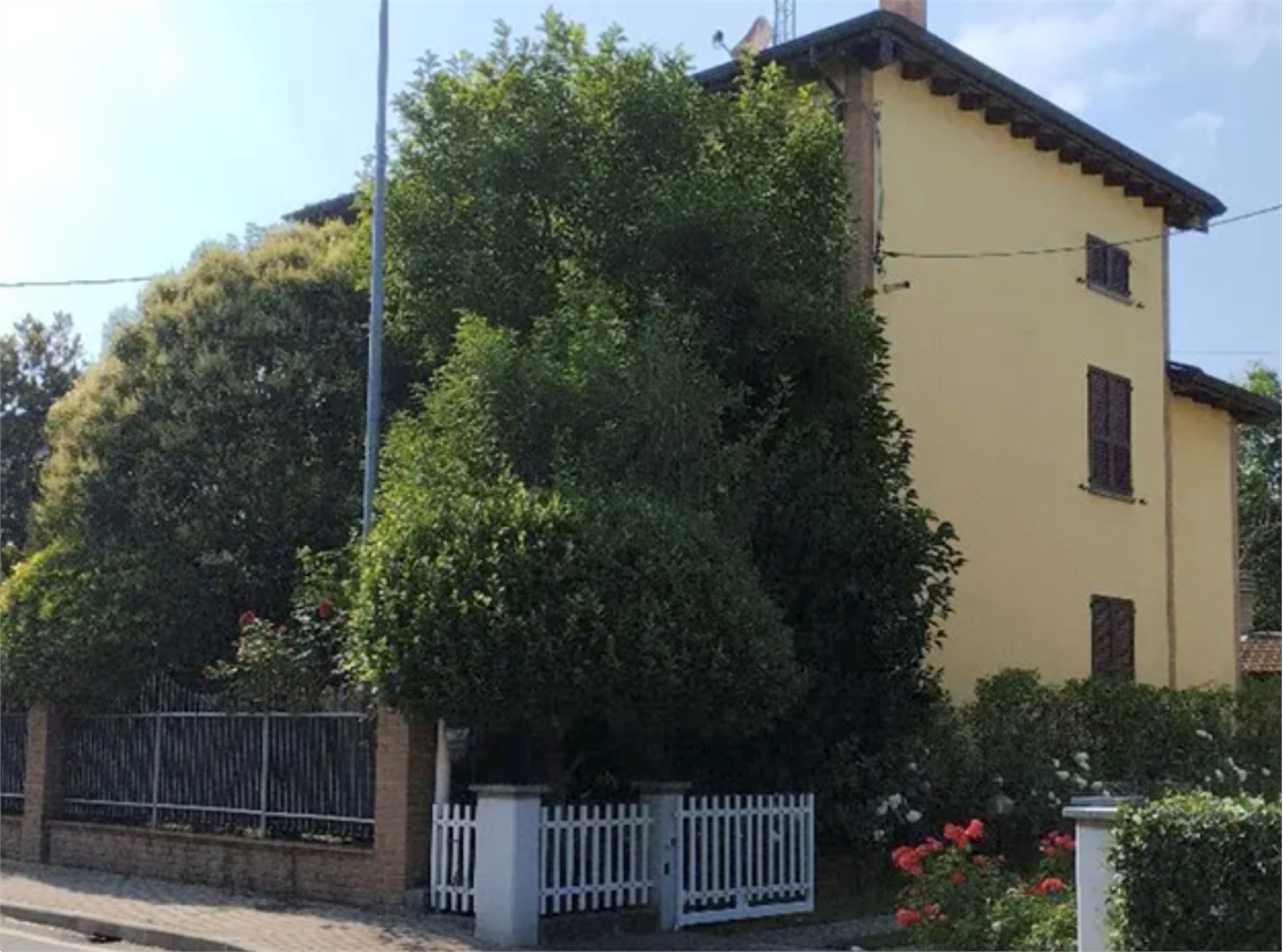 Foto annuncio 1