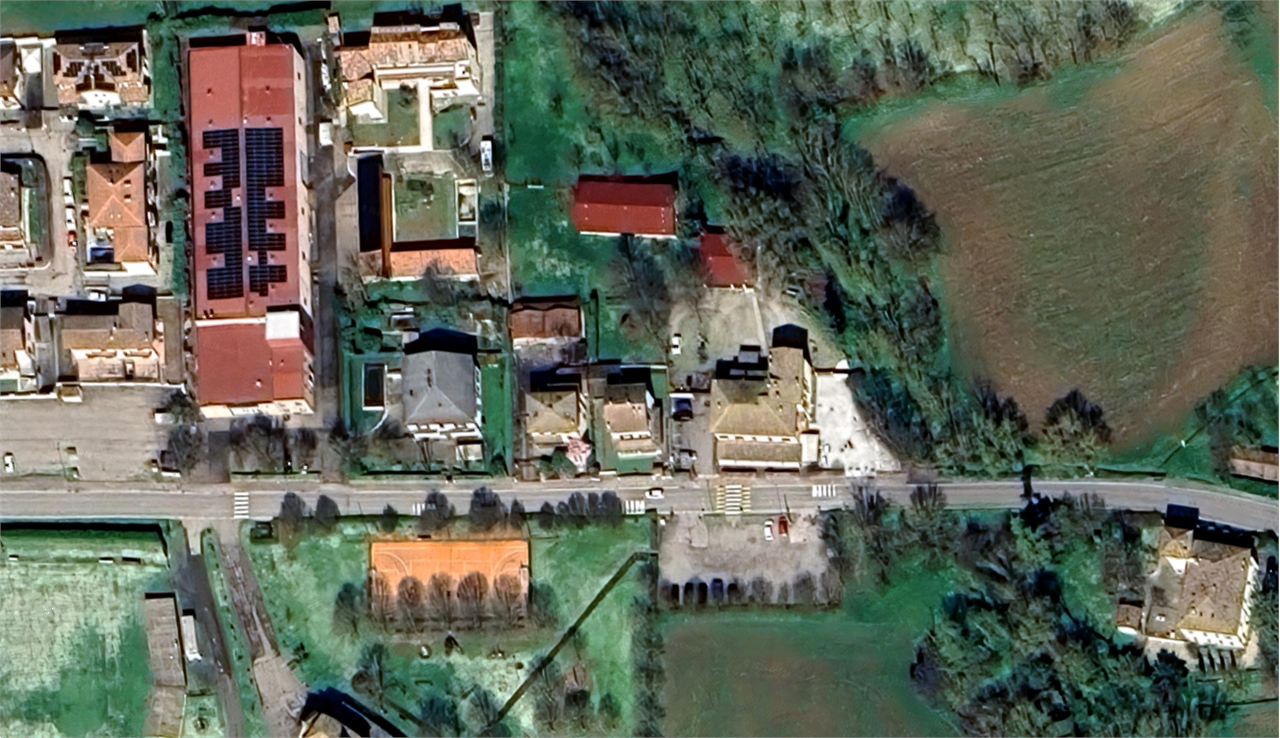 Foto annuncio 17