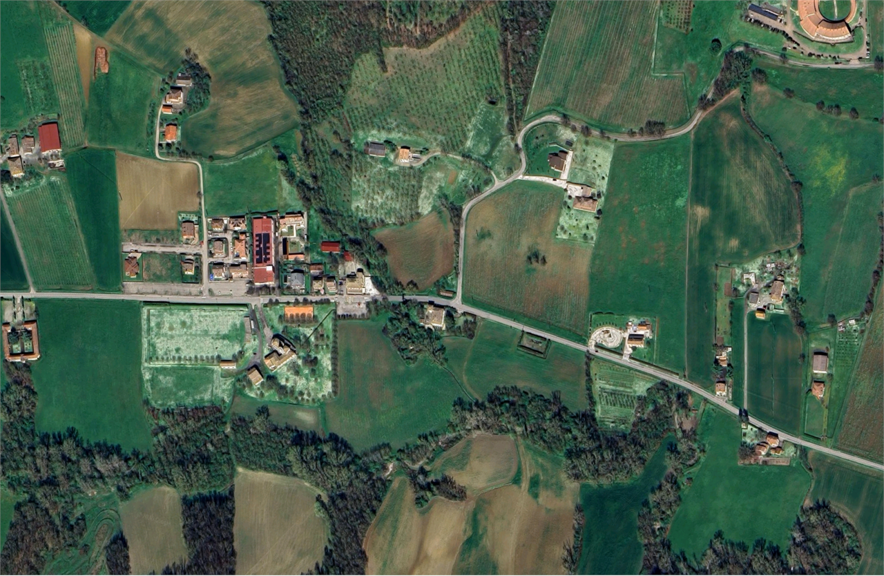 Foto annuncio 18