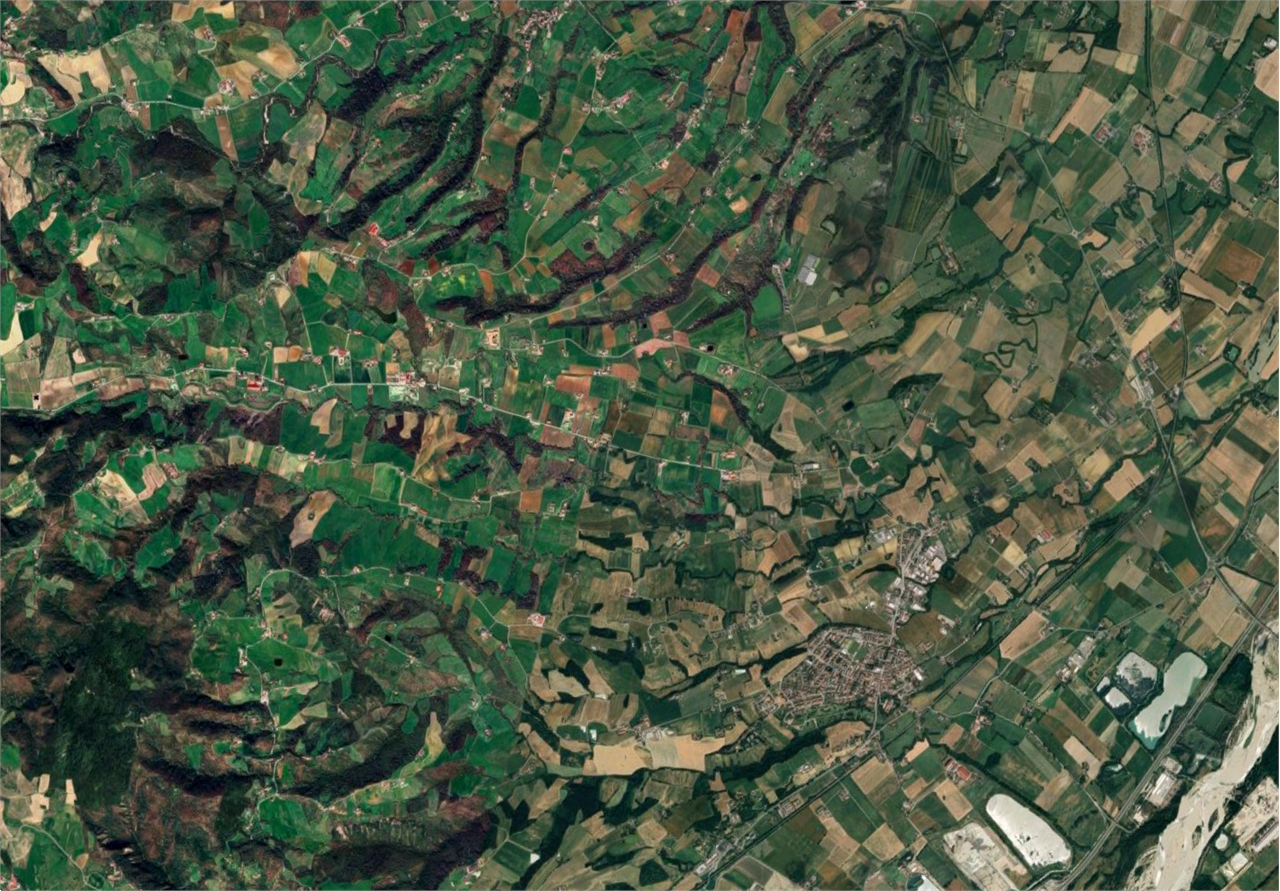Foto annuncio 20