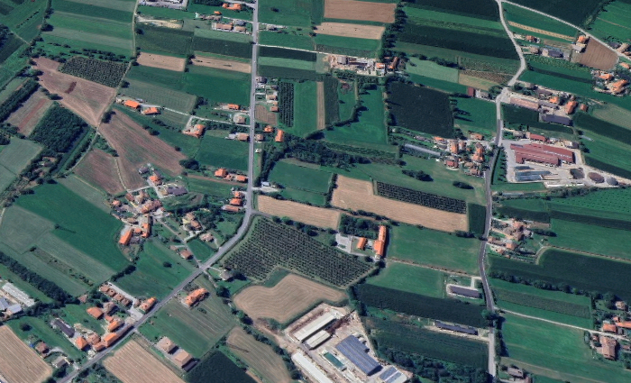 Foto annuncio 15