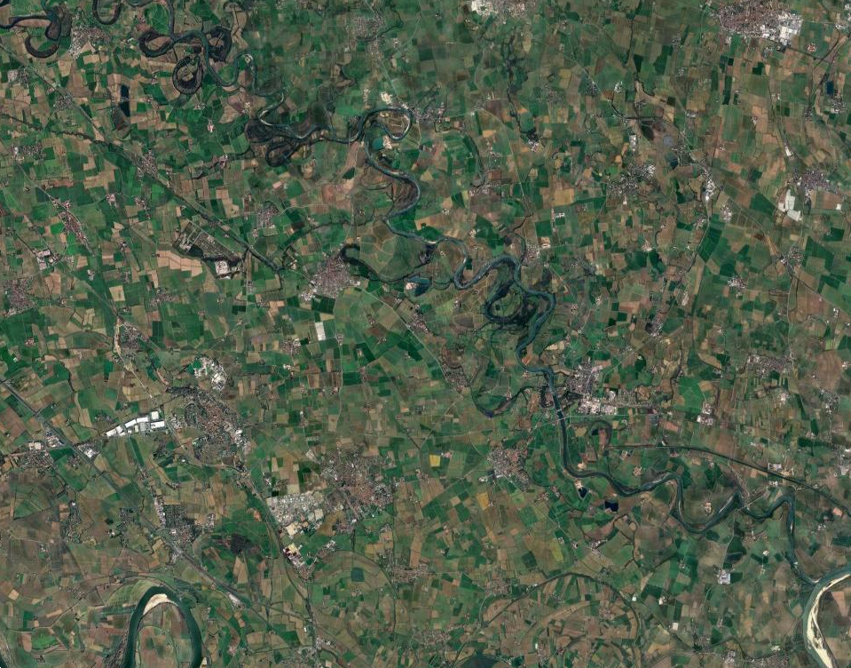 Foto annuncio 10