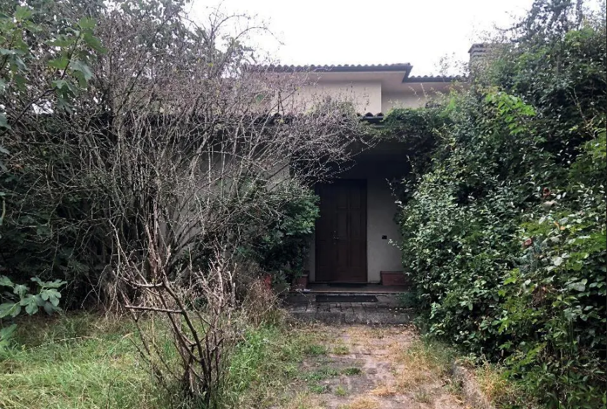 Foto annuncio 8