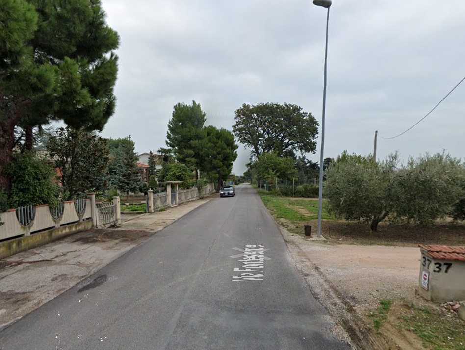 Foto annuncio 3