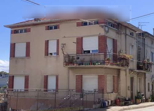 Foto annuncio 2