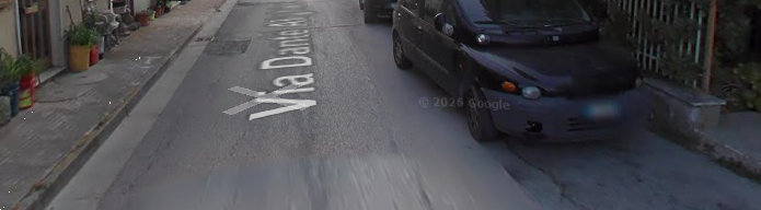 Foto annuncio 23