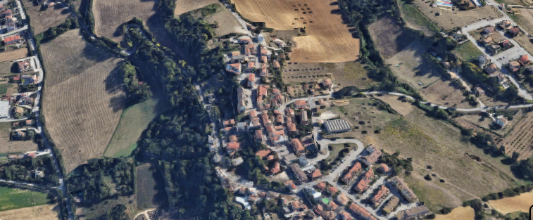 Foto annuncio 28