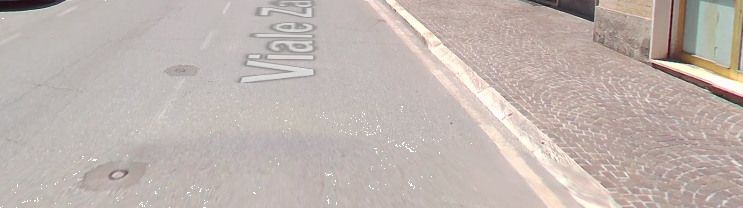 Foto annuncio 8