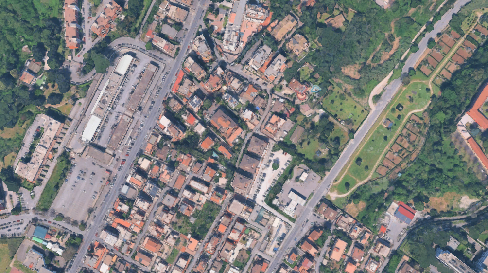 Foto annuncio 5