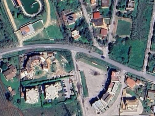 Foto annuncio 17