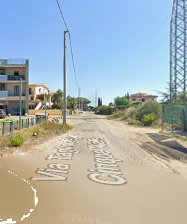 Foto annuncio 9