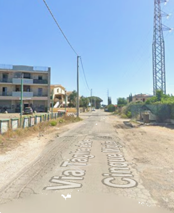 Foto annuncio 5