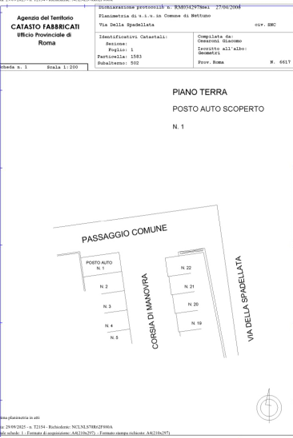 Foto annuncio 22