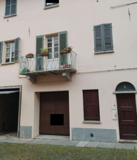 Foto annuncio 1