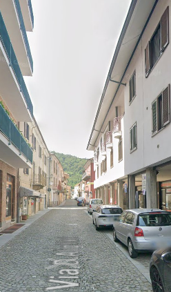 Foto annuncio 5