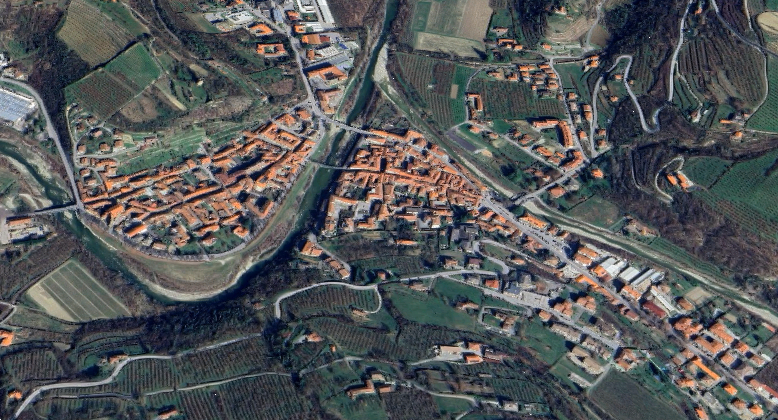 Foto annuncio 6