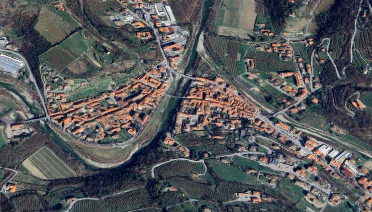 Foto annuncio 7