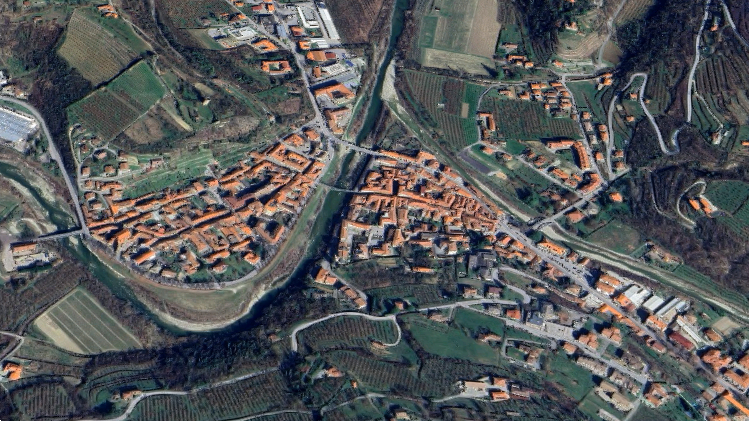 Foto annuncio 8