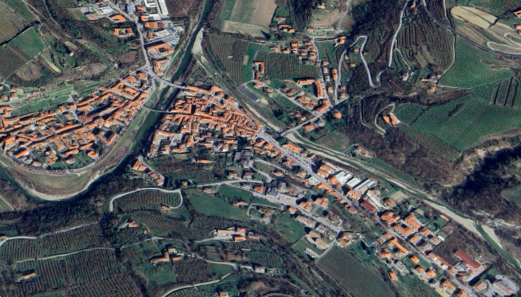 Foto annuncio 9