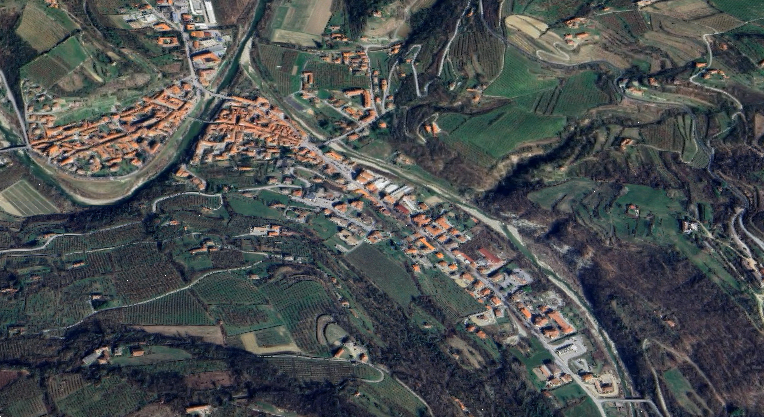 Foto annuncio 10