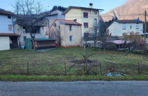 Foto annuncio 1