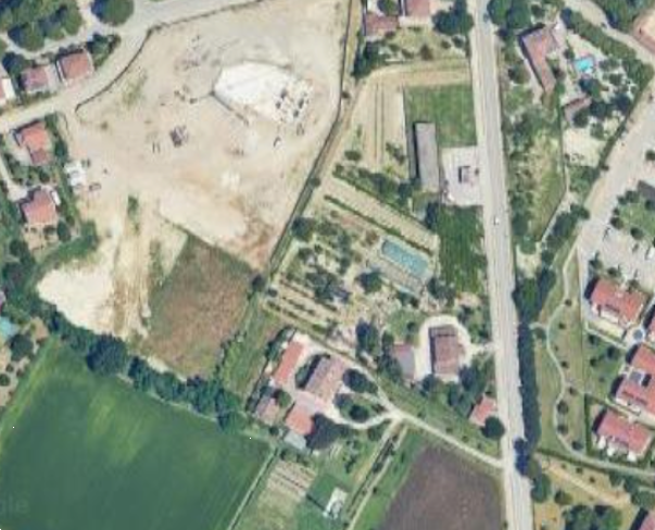 Foto annuncio 4
