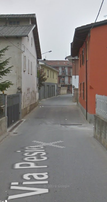 Foto annuncio 8